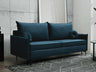 Sofa lova 443654 4038127