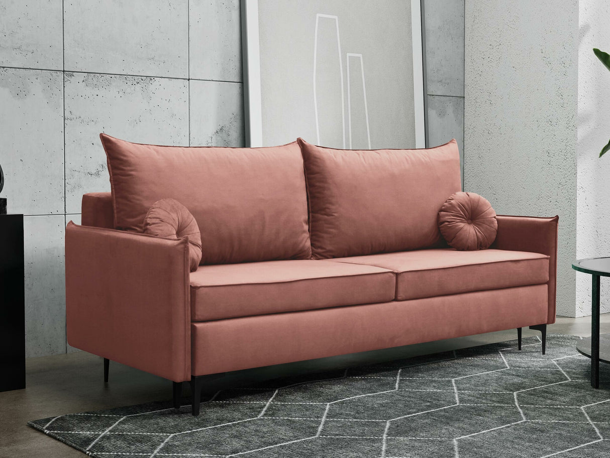 Sofa lova 443654 4038129