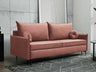 Sofa lova 443654 4038129