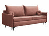 Sofa lova 443654