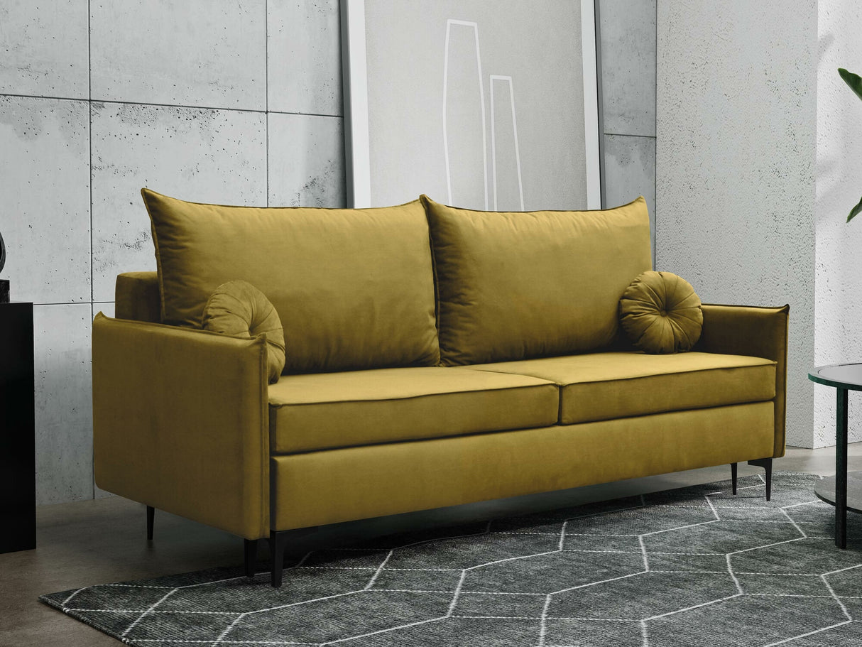 Sofa lova 443654 4038131