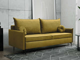 Sofa lova 443654 4038131