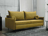 Sofa lova 443654 4038131