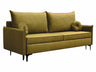 Sofa lova 443654
