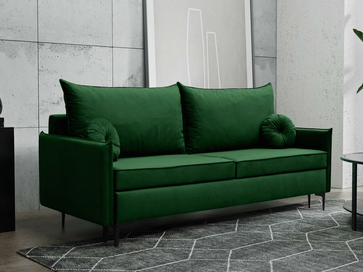 Sofa lova 443654 4038133