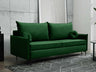 Sofa lova 443654 4038133