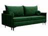 Sofa lova 443654