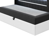 Continental lova 470032 4038468