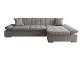 Minkštas kampas 464104 4038907