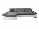 Minkštas kampas 464104 4038912