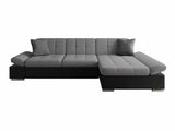 Minkštas kampas 464104 4038927