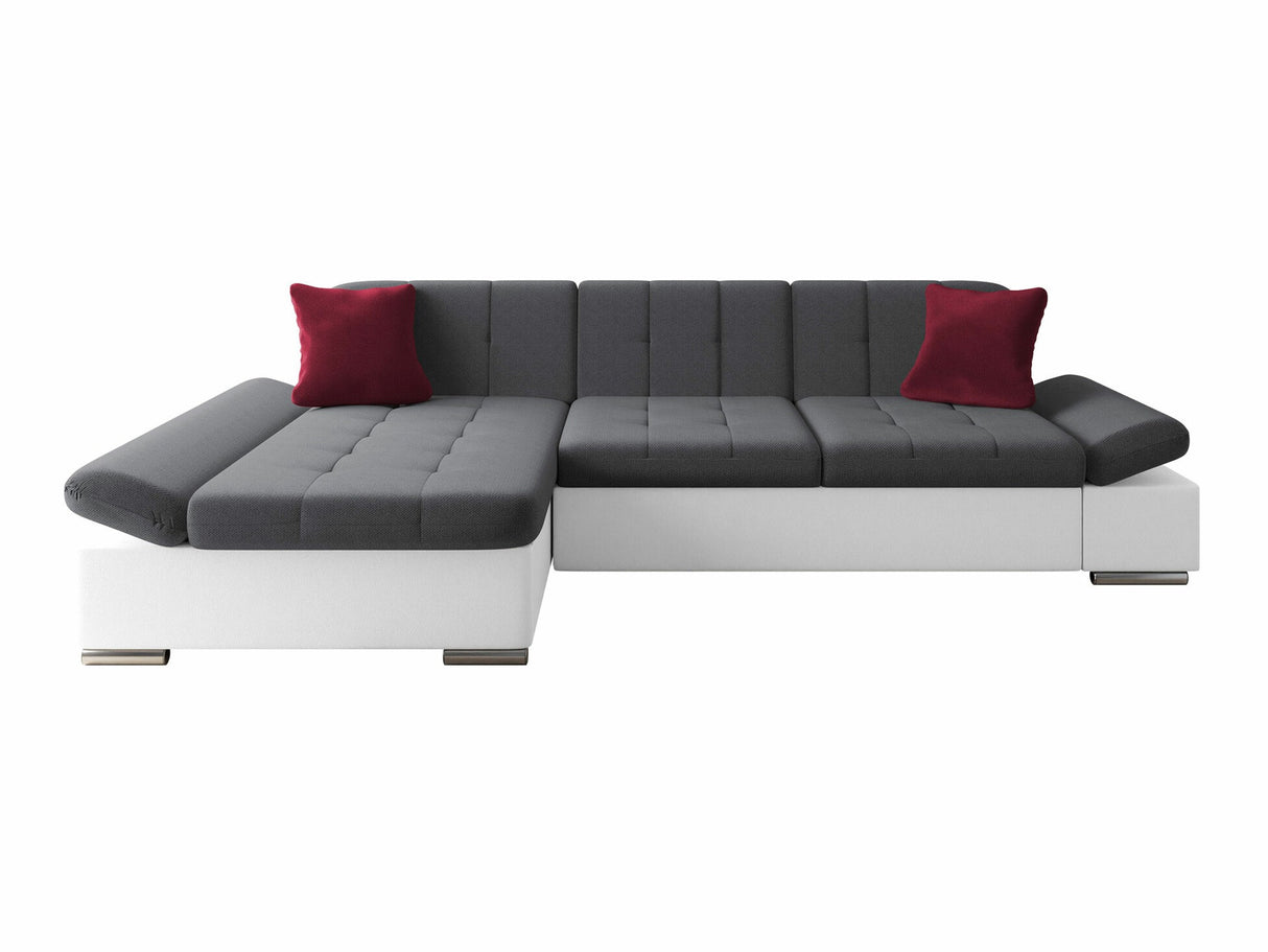 Minkštas kampas 464104 4038932