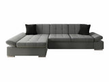 Minkštas kampas 464104 4038945