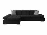 Minkštas kampas 464104 4038968