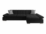 Minkštas kampas 464104 4038973