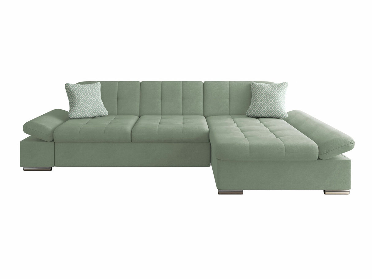 Minkštas kampas 464104 4038993