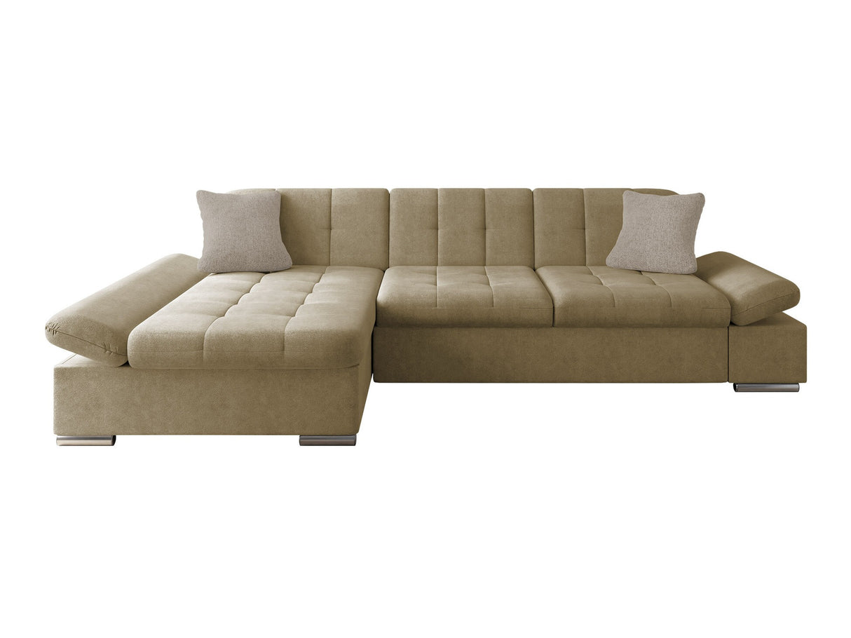Minkštas kampas 464104 4038996