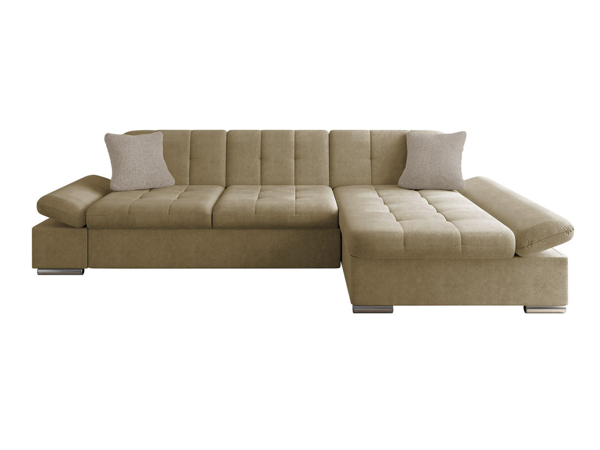Minkštas kampas 464104 4039001