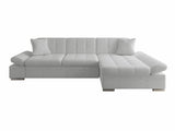 Minkštas kampas 464104 4039013