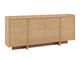 Spintelė 590638