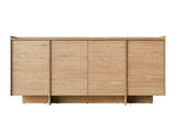 Spintelė 590638