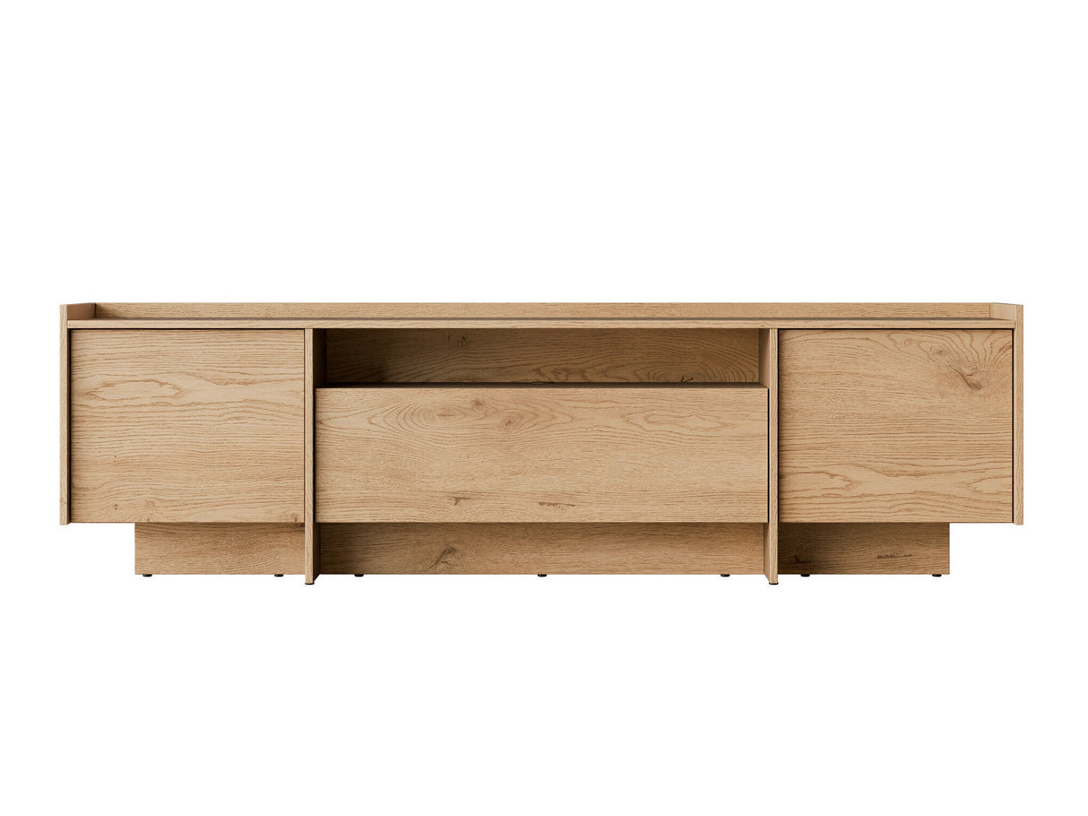 TV staliukas 590642