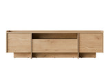 TV staliukas 590642