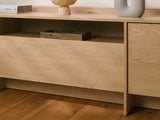 TV staliukas 590642