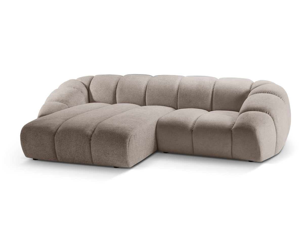 Minkštas kampas 590617