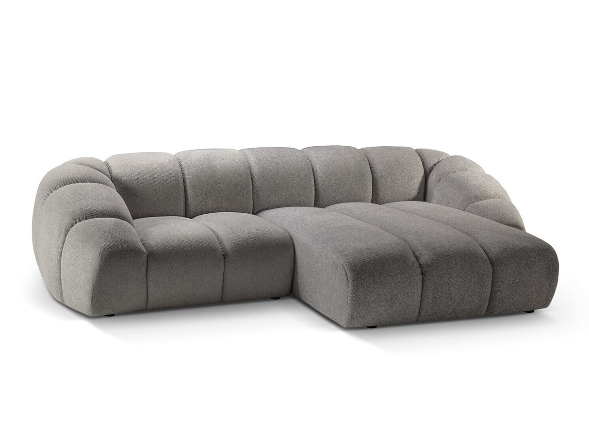 Minkštas kampas 590617