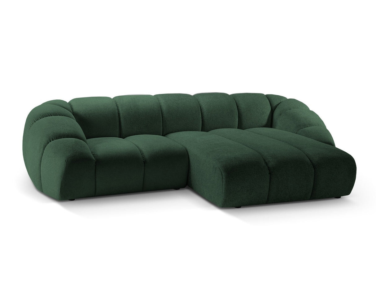 Minkštas kampas 590617