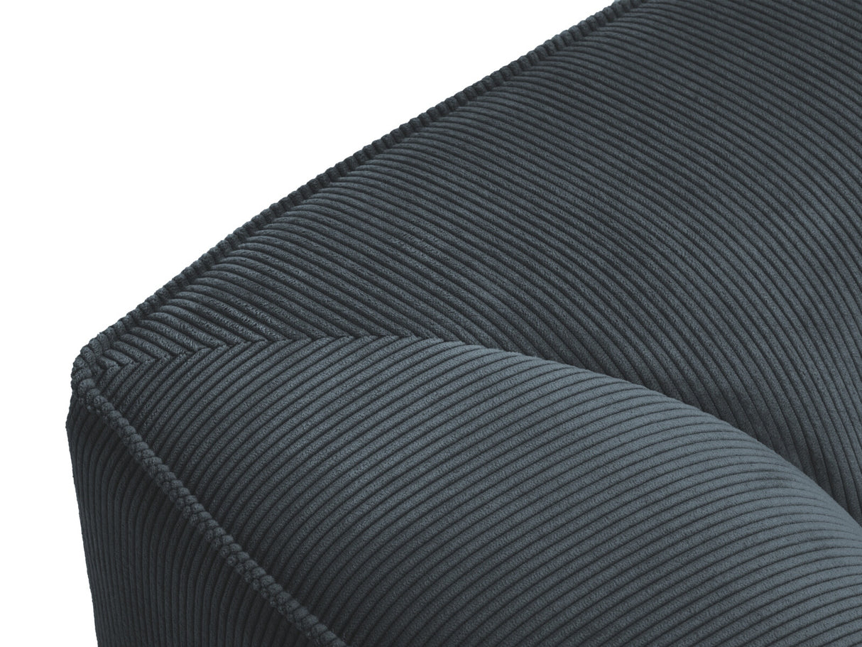 Sofa 590651