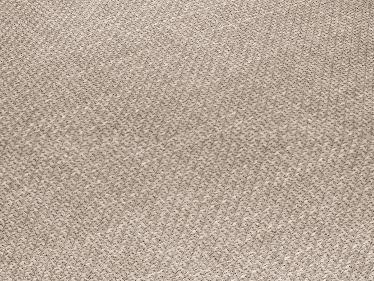 Sofa 590651