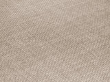 Sofa 590651