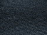 Sofa 590651