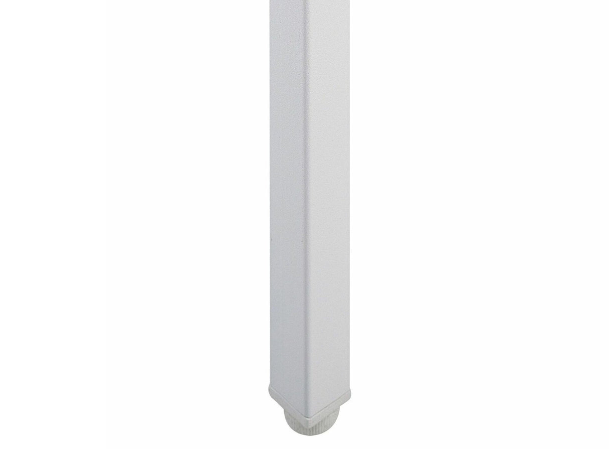 Spintelė 590686