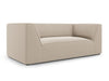 Sofa 590651