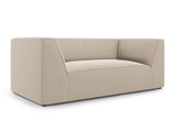 Sofa 590651