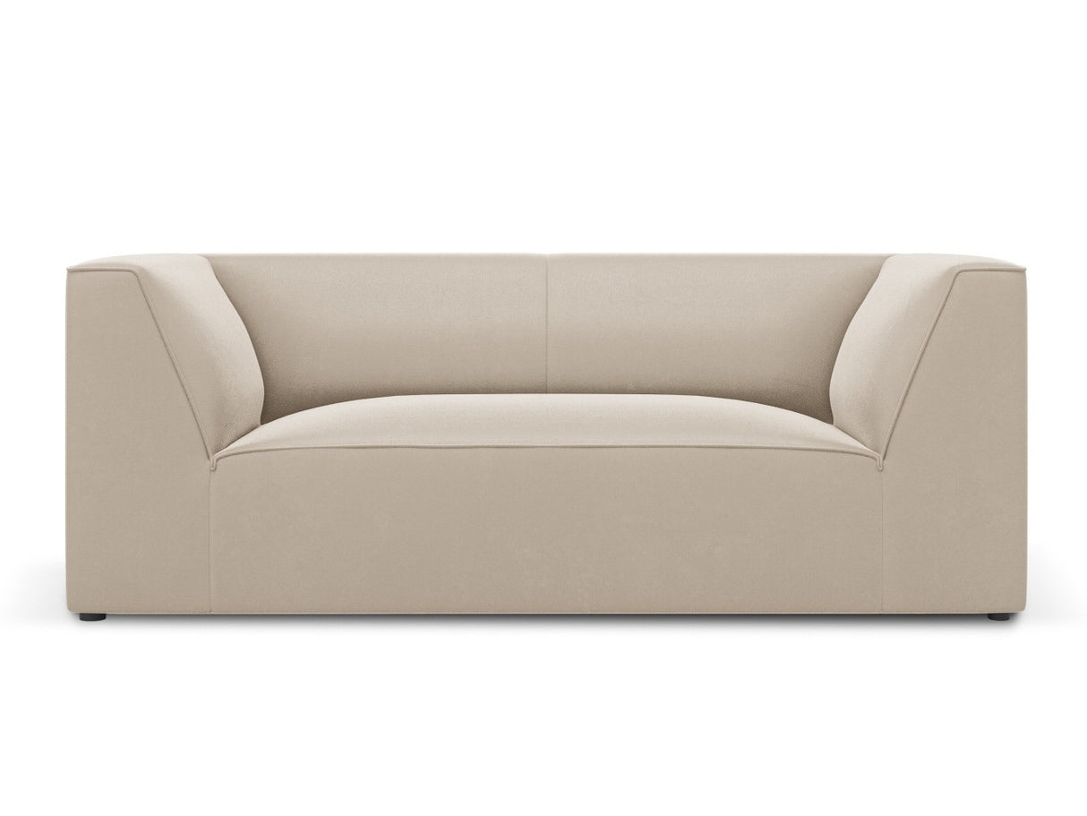 Sofa 590651