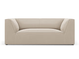 Sofa 590651
