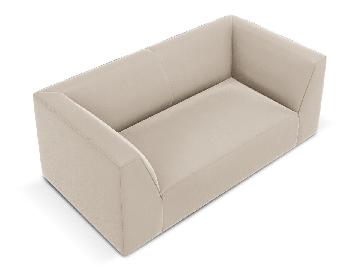 Sofa 590651