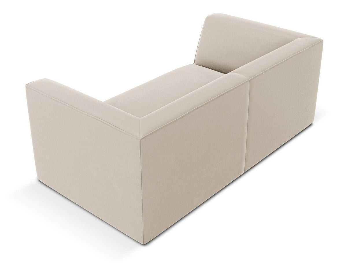 Sofa 590651