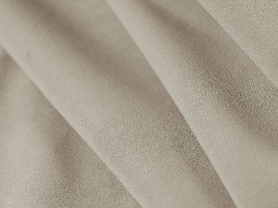 Sofa 590651