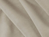 Sofa 590651