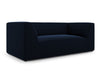 Sofa 590651
