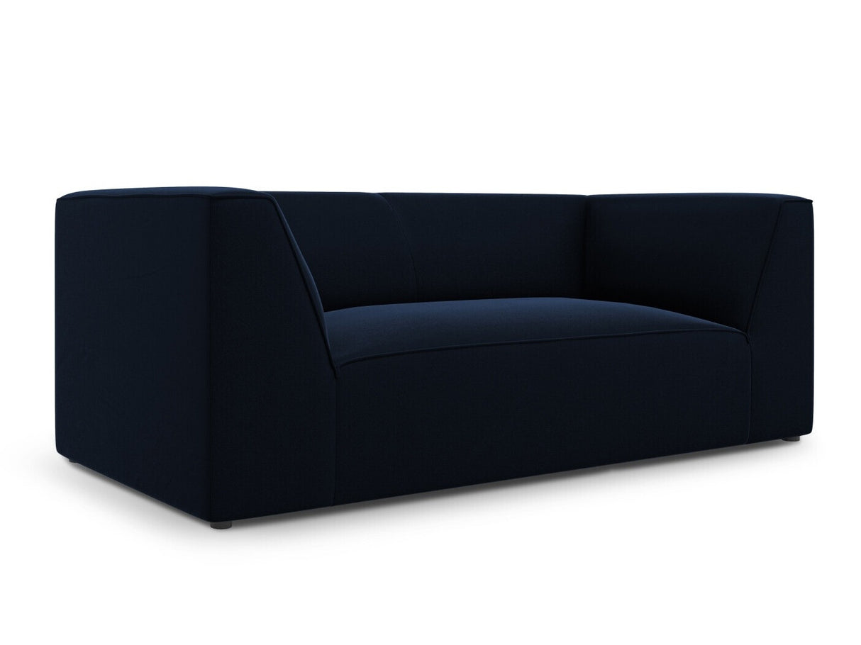 Sofa 590651