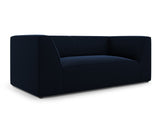 Sofa 590651