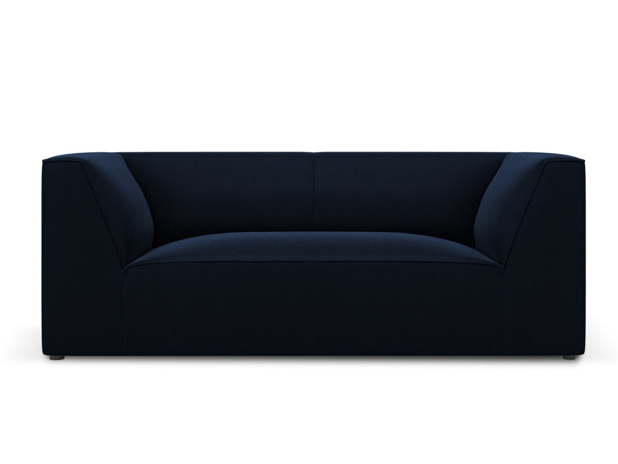 Sofa 590651