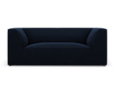 Sofa 590651