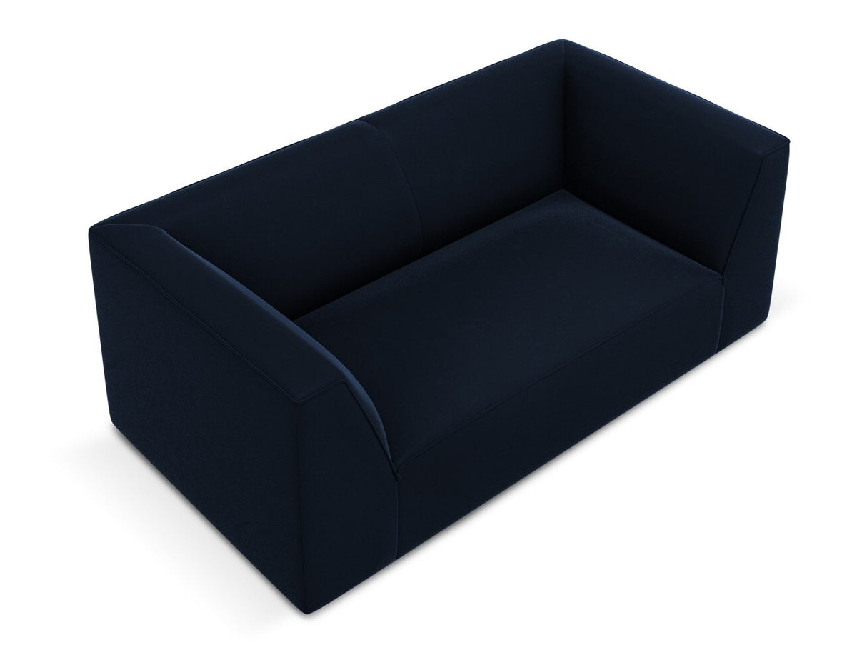 Sofa 590651
